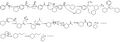 Synthesis of Artane (Trihexyphenidyl)