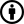 ⧼wm-license-cc-conditions-attribution-header⧽