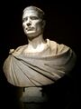 Gaius Julius Caesar