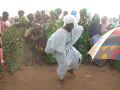 Mandinka people