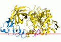 Discovery and development of gastrointestinal lipase inhibitors