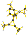 Spiro_compound