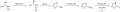 Tetrazole Synthesis