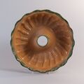 Gugelhupf