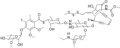 Calicheamicin