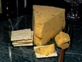 Cheese Image
