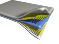 Composite_material