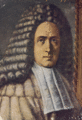 Giambattista Morgagni
