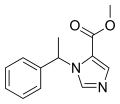 Metomidate