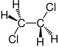 1,2-dichloroethane.svg