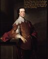 2nd Earl of Hardwicke