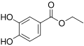 Ethyl protocatechuate