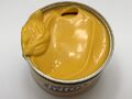 Cheese sauce