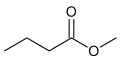 Aroma compound