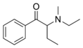 Methylethylbuphedrone