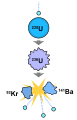Nuclear_reactor