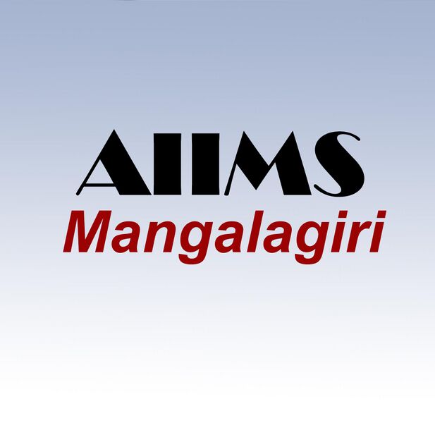 File:AIIMS Mangalagiri.jpg