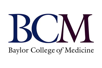 Baylor College of Medicine Building