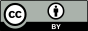Type 3c diabetes