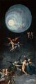 Parapsychology