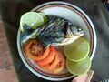 Piranha