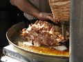 Shawarma