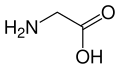 Glycine_receptor