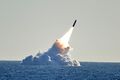 Nuclear weapon