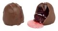 Cella Chocolate Cherries