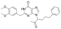 Phosphodiesterase_2