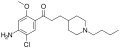RS-67,333