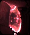 Tokamak