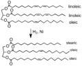 Hydrogenation