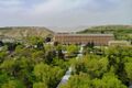 Kabul Military Hospital