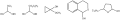 Robust Hemiacetals