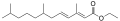 Hydroprene