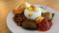 Rendang