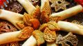 Pitha