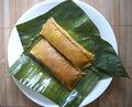 Puerto Rican cuisine