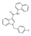 FDU-NNE1 Structure