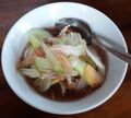 Pindang