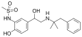 Zinterol