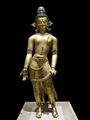 British Museum Asia