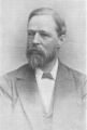 John Henry Bell (1832-1906)