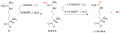 Nitric_oxide_synthase