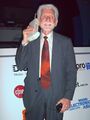 2007 Computex e21 Forum Martin Cooper