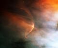 Outer space