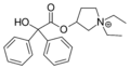 Benzilone