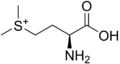 Methylmethionine