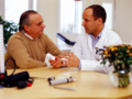 Medicalization